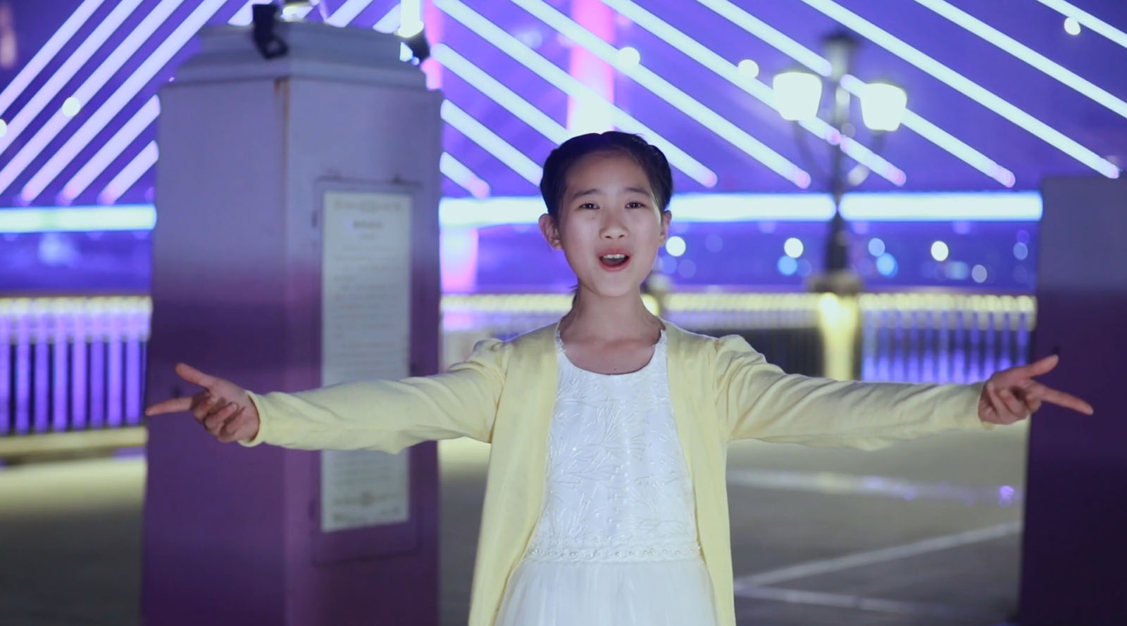 &#80;&#71;&#30005;&#23376;&#45;&#80;&#71;&#40;&#20013;&#22269;&#41;&#19968;&#31449;&#24335;&#26381;&#21153;&#23448;&#26041;&#32593;&#31449;